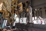 Kaltenbach Drilling & Plasma cutting CNC